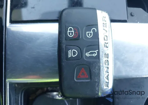 2018 Land Rover Range Rover Velar P380 Se R-Dynamic from USA, damaged, VIN SALYL2RV6JA728317